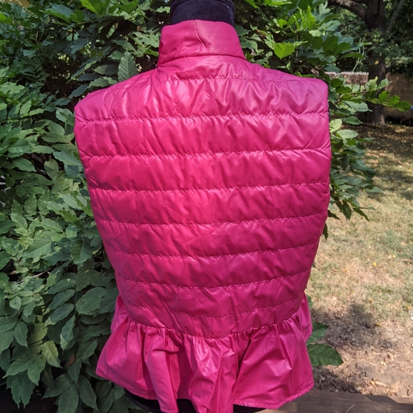 Sold - Picture 4 of 8